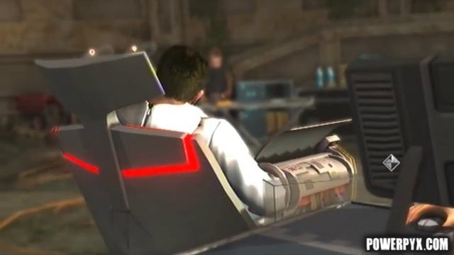 Assassin's Creed Brotherhood - Mailer Daemon Trophy  Achievement Guide