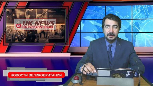 Вакцину будут внедрять в еду. Полицейские поменяли работу на секс. 22/09/21