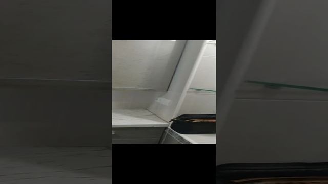 ванная комната