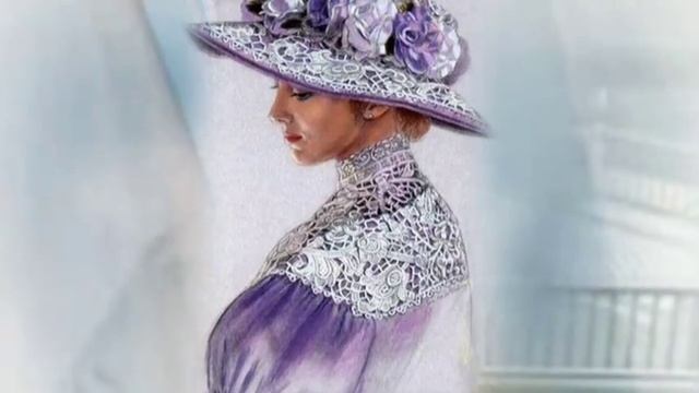 Л.В. Бетховен - К Элизе - Beethoven - Fur Elise [5h8Fxwnshyw].mp4