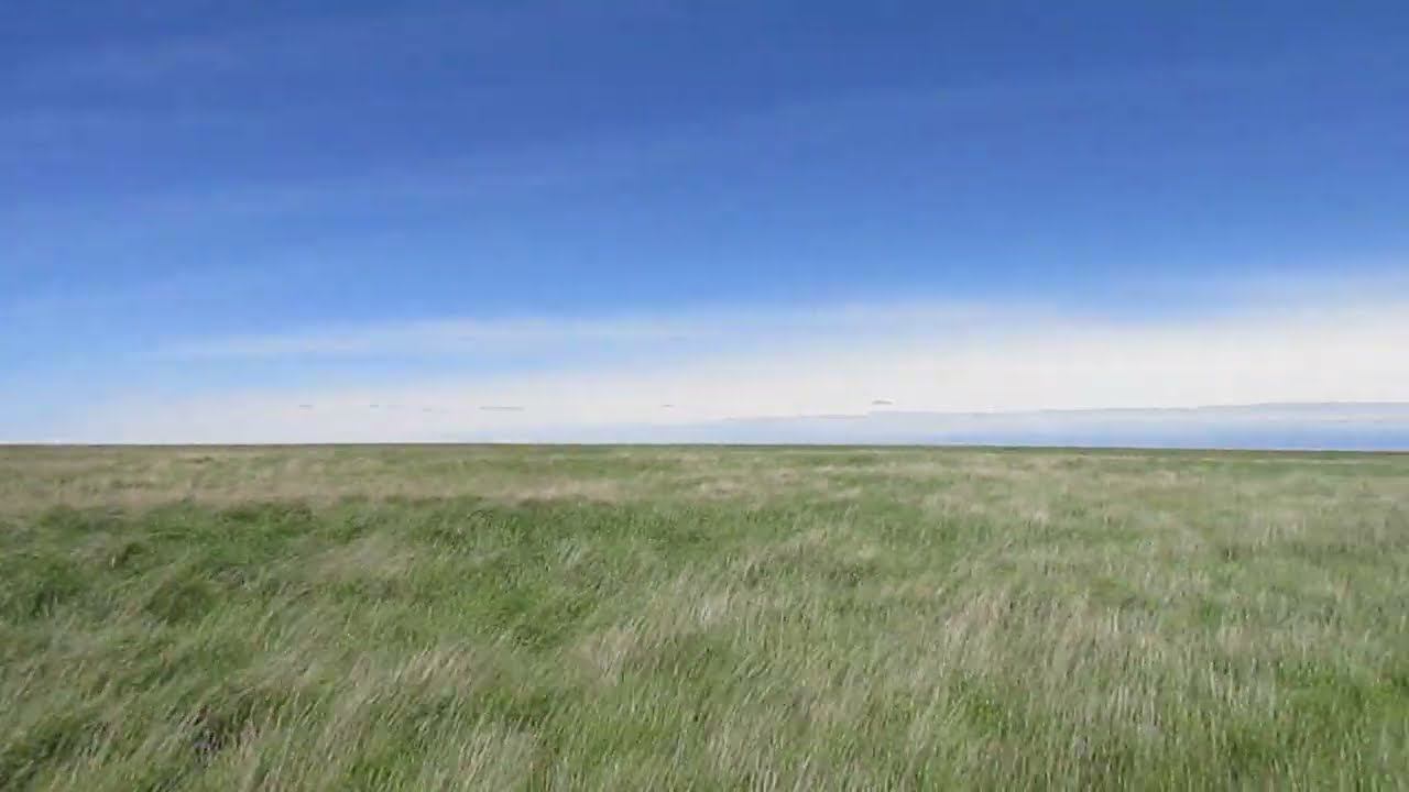 Исчезнувший хутор Смирнов, Краснопартизанский район.