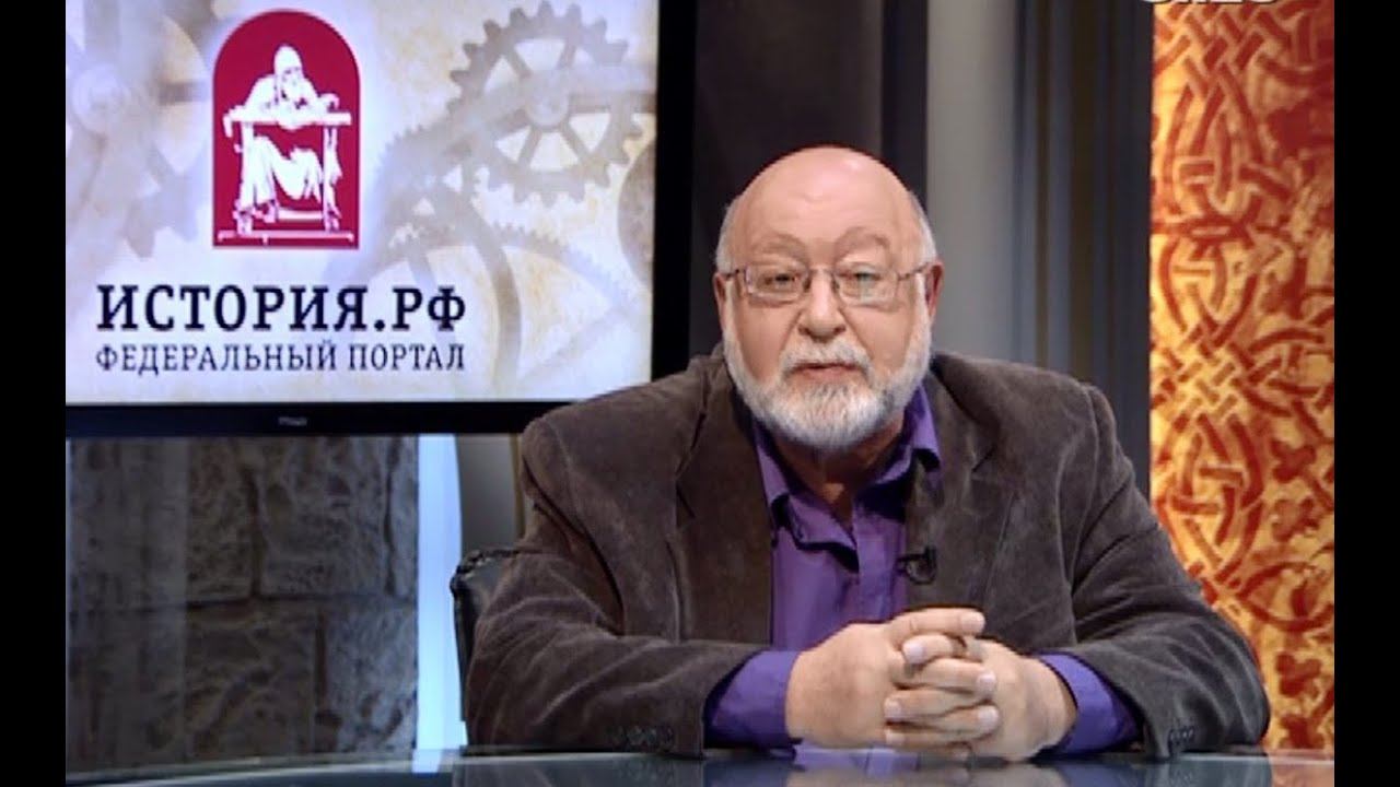 Россия и союзники. Не так все просто