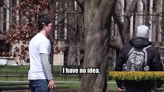 дежавю 2 часть.пранк.