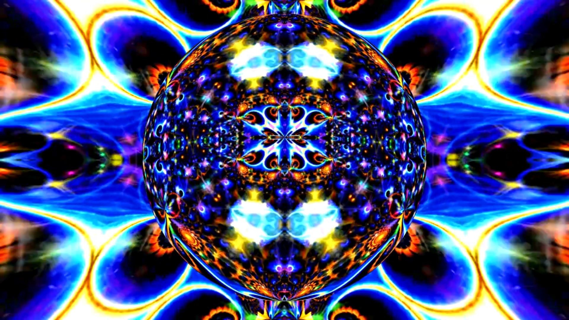 Футажи!  Праздничный весенний комплект футажей 2 от Киностудии Мудрого Кота Тимофея!