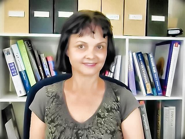 Виктимблэйминг * Обвинение жертвы