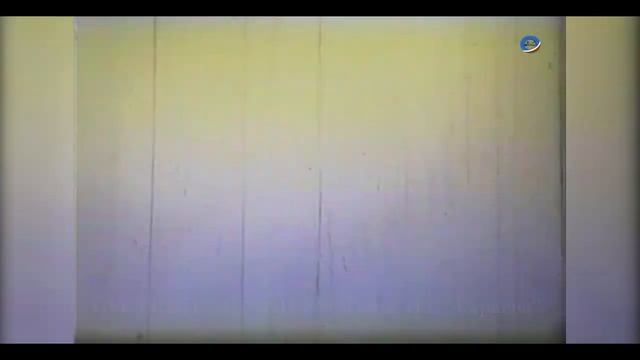 Фильм Ради нескольких строчек в газете, 1983 год.mp4