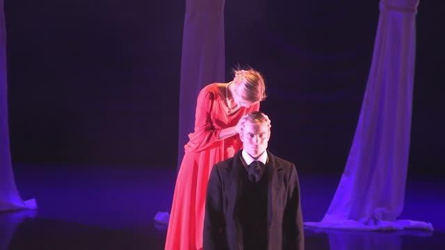 КультУРА. Выпуск 20