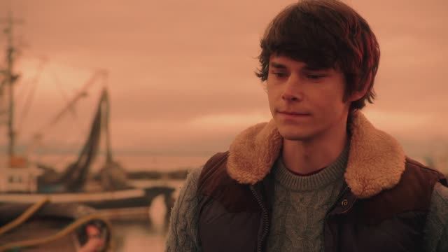 Однажды в сказке / Once Upon a Time – 5 сезон 13 серия