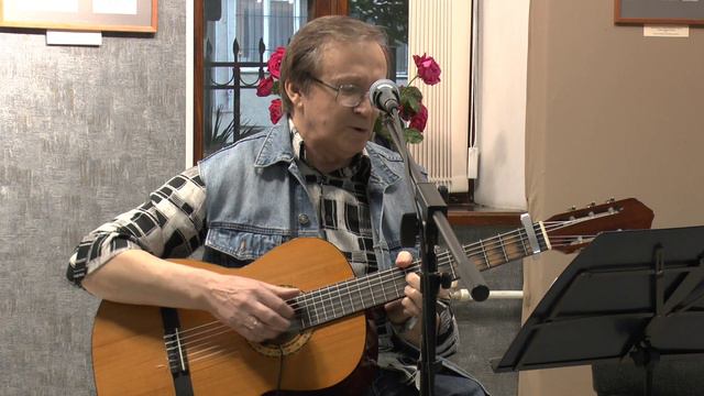 Okudjave100_Simferopol'_24052024