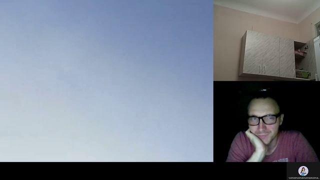 Диалог Обо Всем. Разница Санкт-Петербургом, Москвой и Немного Медицины. Выпуск 14. (15.07.2021)