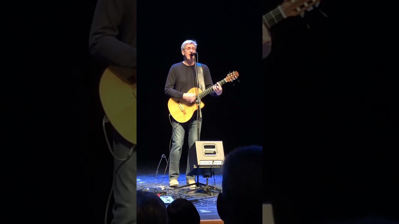 Константин Никольский «В моей душе осадок зла» #константинникольский #никольский #вмоейдуше