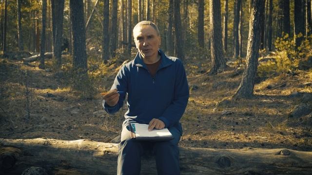 Применение эвристики к боевым искусствам