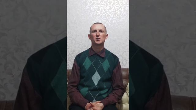 "И УВИДЕЛ БОГ ВСЕ, ЧТО ОН СОЗДАЛ" (БИБЛИЯ)