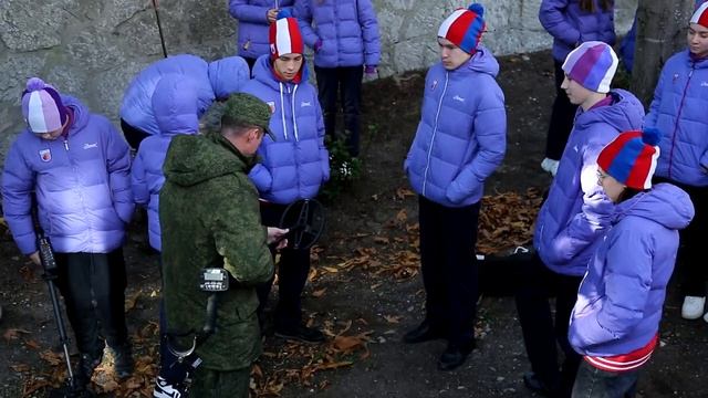 ПРОГРАММА «Юный следователь».mp4