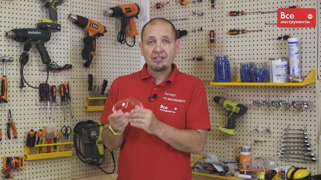 Обзор защитных открытых очков 3М SecureFit 201