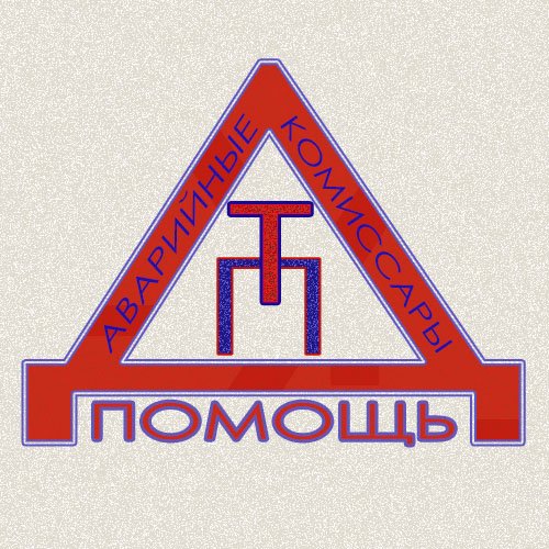 чипидейл.mp4