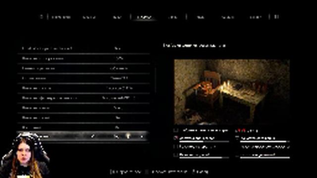 RESIDENT EVIL 4 REMAKE (DEMO)