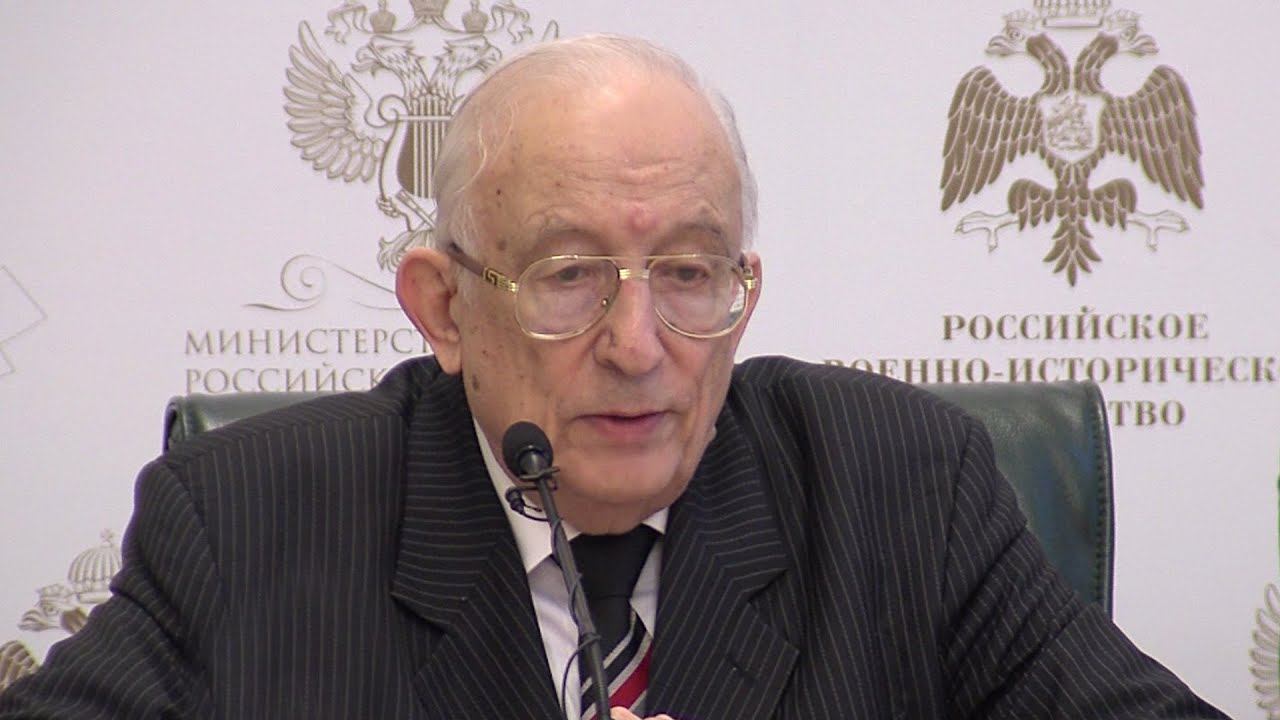 Александр Невский