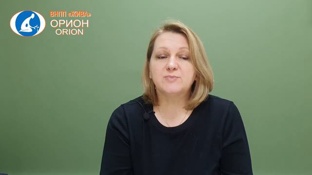 Вопрос недели_Перерывы между курсами лечения аппаратами ОРИОН, зачем это нужно_