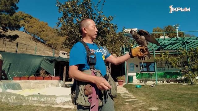 Деревенское счастье Германа Арбугаева