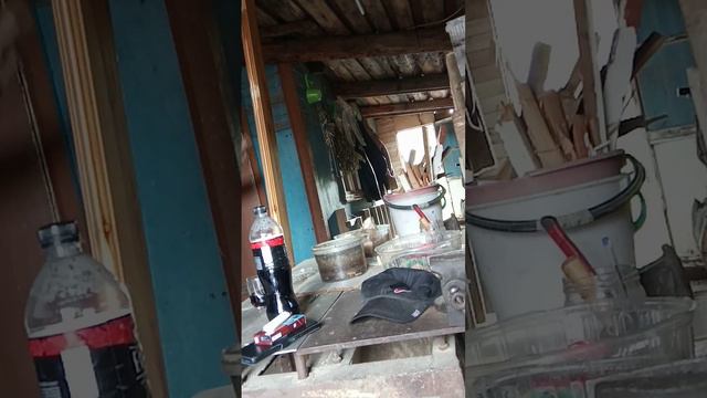 Хорошо Посидели