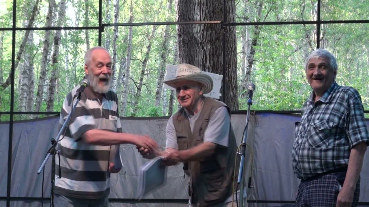 КТП июнь 2024 5 Каримов