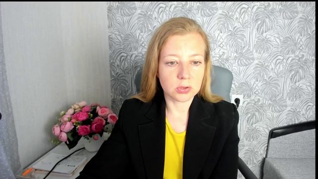 Изменения в сфере ЖКХ с 1 июля 2023 г.: субсидия ЖКХ, пени, тарифы