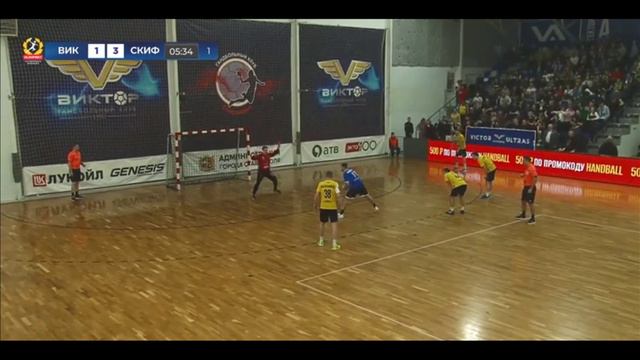 Ильтинский + 7м ЛКр