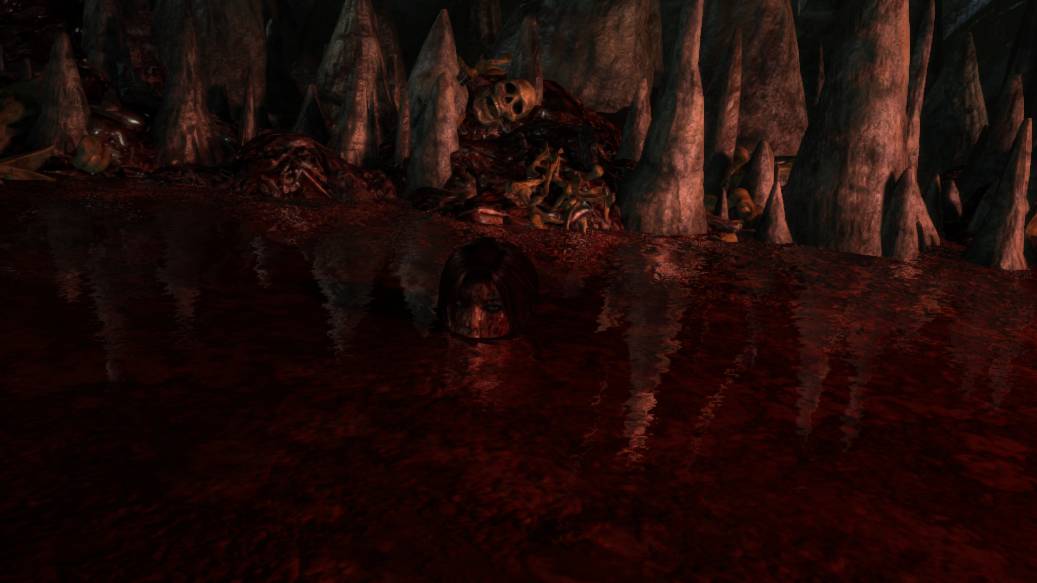 # Tomb Raider № 4
https://home.strannik-j.org/plst/497986