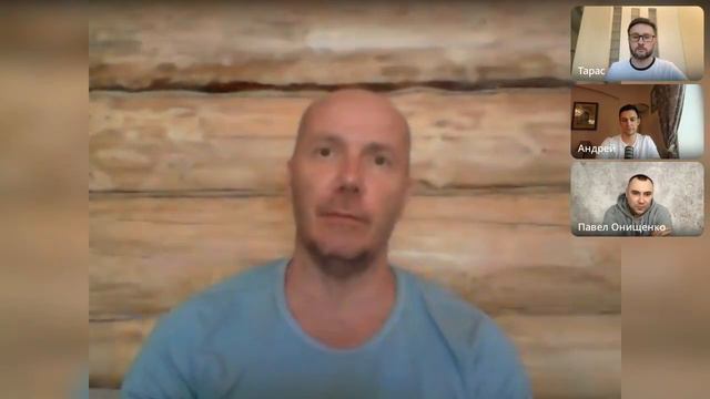 МРIЯ⚡️ «ЛЕТУЧКА НА МРИИ» 07.05.2024. ВЛАДИМИР ПУТИН ПРИНЯЛ ПРИСЯГУ