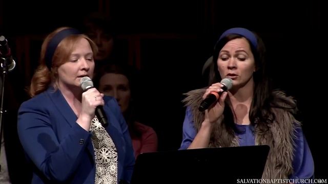 Как хочется в Небо..