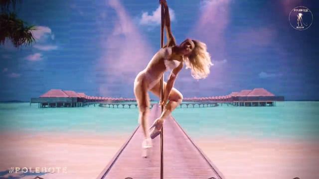 ирина-_данс