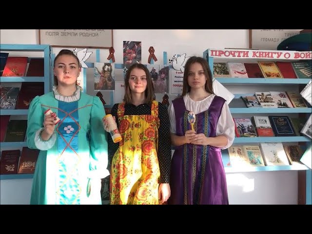 Art-slam «Искусство всегда современно». Уральская библиотека