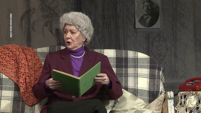 В Сочи выступят: Дима Билан, Владимир Винокур и Мари Краймбрери