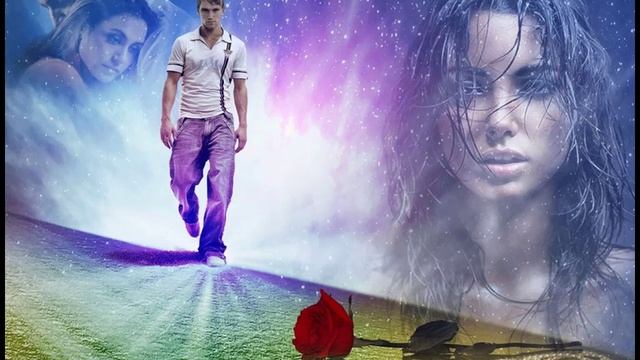 2. ХРОНИКИ С ТОГО СВЕТА -Продолжение 1- Часть 2  Рассказ (с 8 по 15) Ю.А.Кравчук