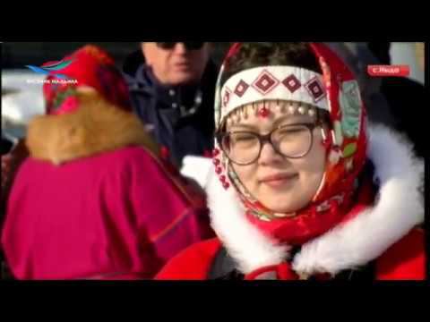 Новости 01.04.19