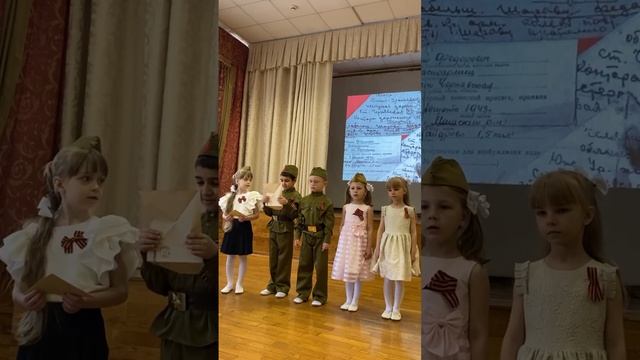 video-08-06-23-10-52