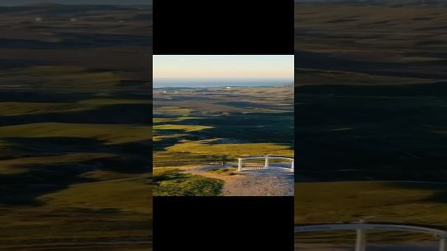 Беседка Роза ветров ?️ Крым ??❤️