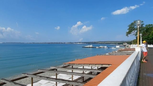 Автокемпинг ЁЖИК?Геленджик ?КСТОВО-ГЕЛЕНДЖИК