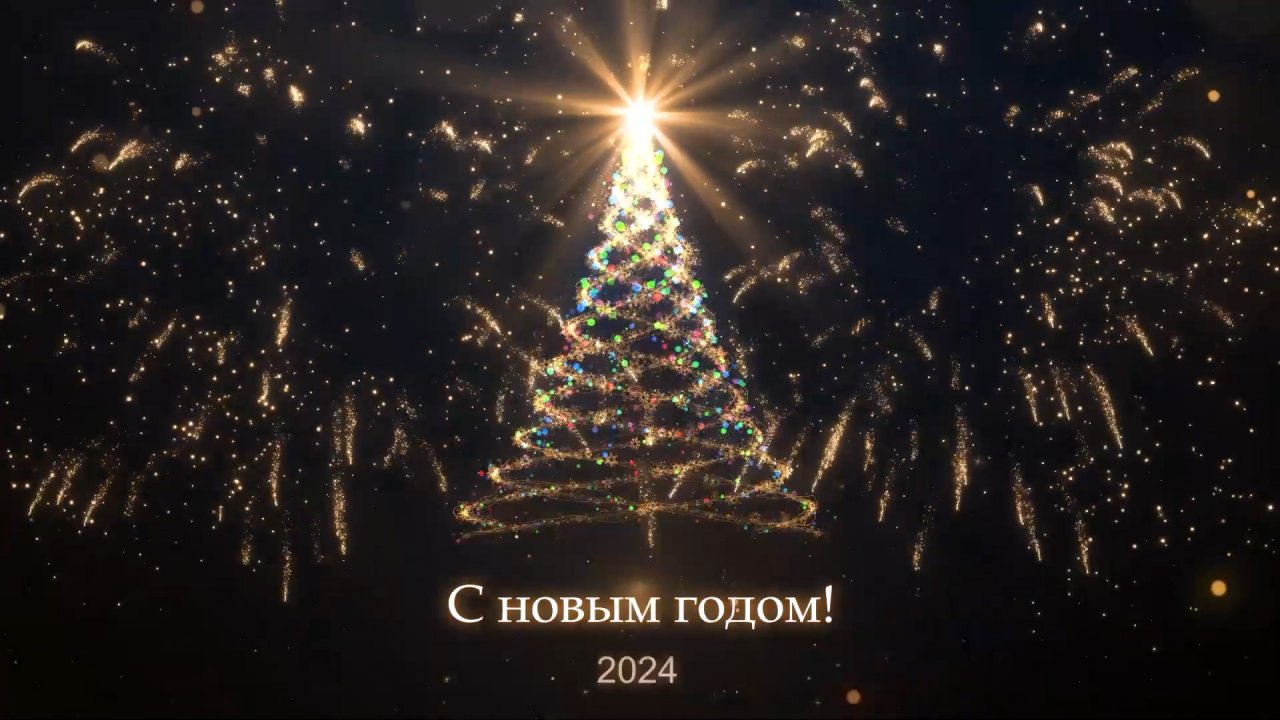 Вокальная студия Голос