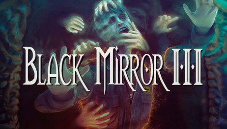 Black Mirror 3 #012 #прохождение #gameplay #quest