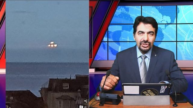 Принц Гарри собирается вернуться. Маски скоро отменят 05/07/21