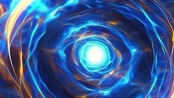 Семейные хроники с Альционы № 2. Живой корабль ДЖАЙ