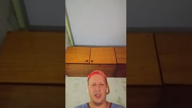 585.19.58.ც.€¥ ; ЖАРЕНОЕ-ВОДА. МЕДИЦИНА. КУХНЯ. НАУКА. PROPHET. SHCHERBAKOV. ЩЕРБАКОВ АРТЁМ.