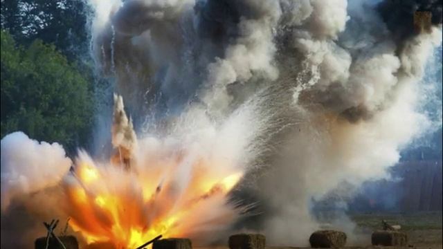 За того парня.mp4