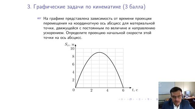 АК Физико-химическое теория 1