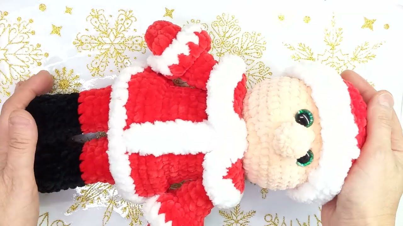 Новогодние старты  2022. день первый и второй . #неделя_стартов_нг