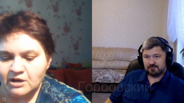 Впечатления от переезда из Казахстана в Россию. Русские уходят из Казахстана?