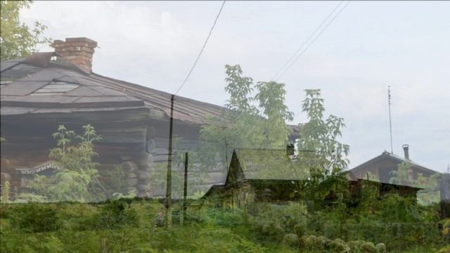 "АХ, СУДЬБА, МОЯ СУДЬБА!"... (Фото Галины Угрюмовой (Екатеринбург) - Поёт Надежда Кадышева).wmv