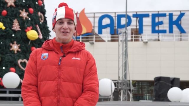 АРТЕКОВЦЫ СКАЗАЛИ «СПАСИБО» НА РАЗНЫХ ЯЗЫКАХ МИРА.mp4